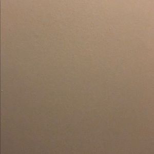 Meet your Posher, Coraima